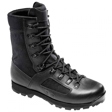 Lowa Boots Elite Jungle Boot