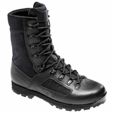 Lowa Boots Elite Jungle Boot