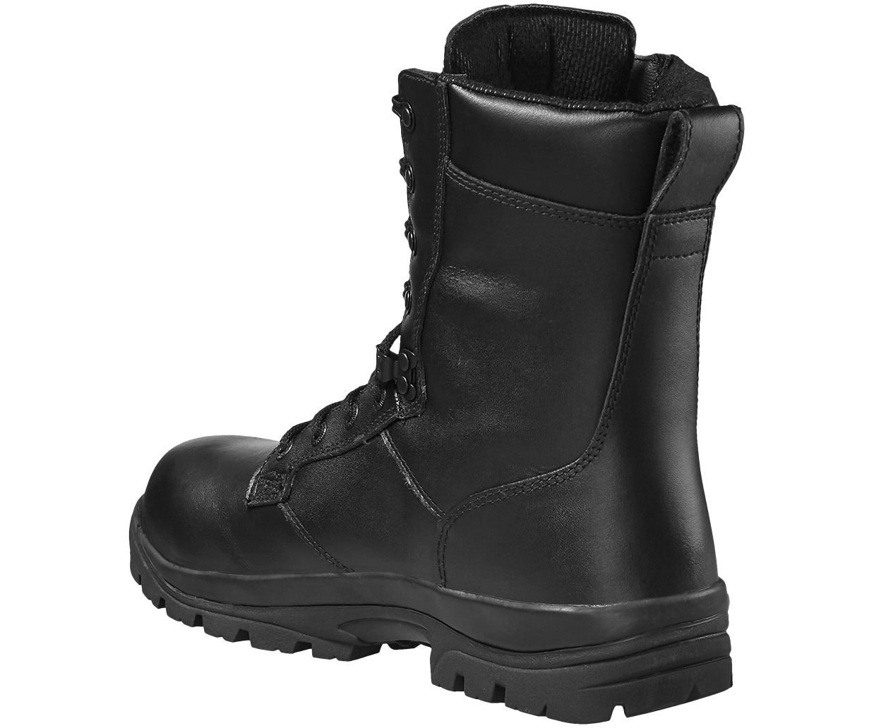 Magnum Elite Shield Met Waterproof CT CP Boot