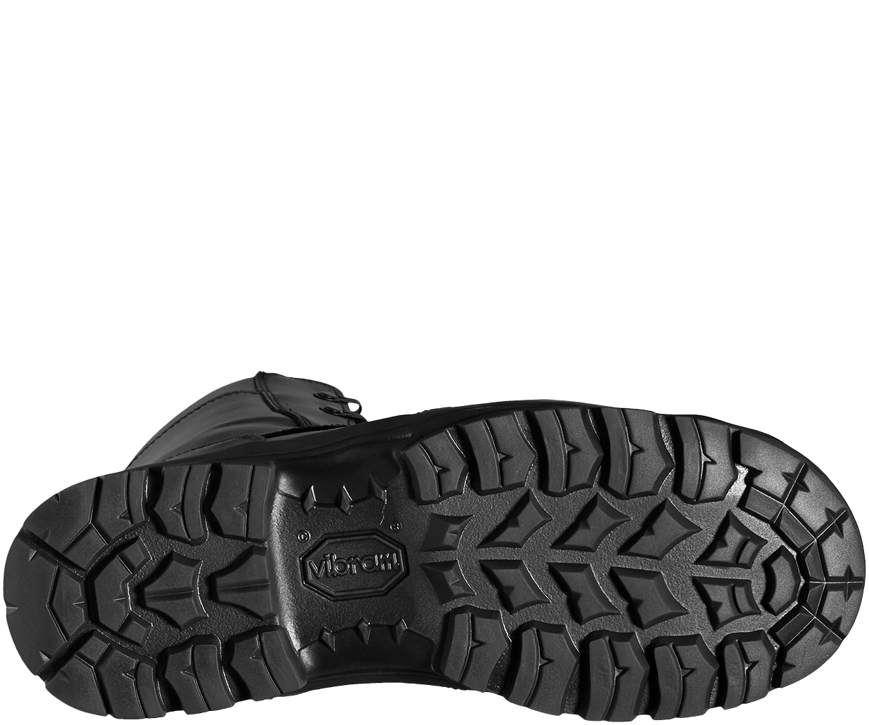 Magnum Elite Shield Met Waterproof CT CP Boot