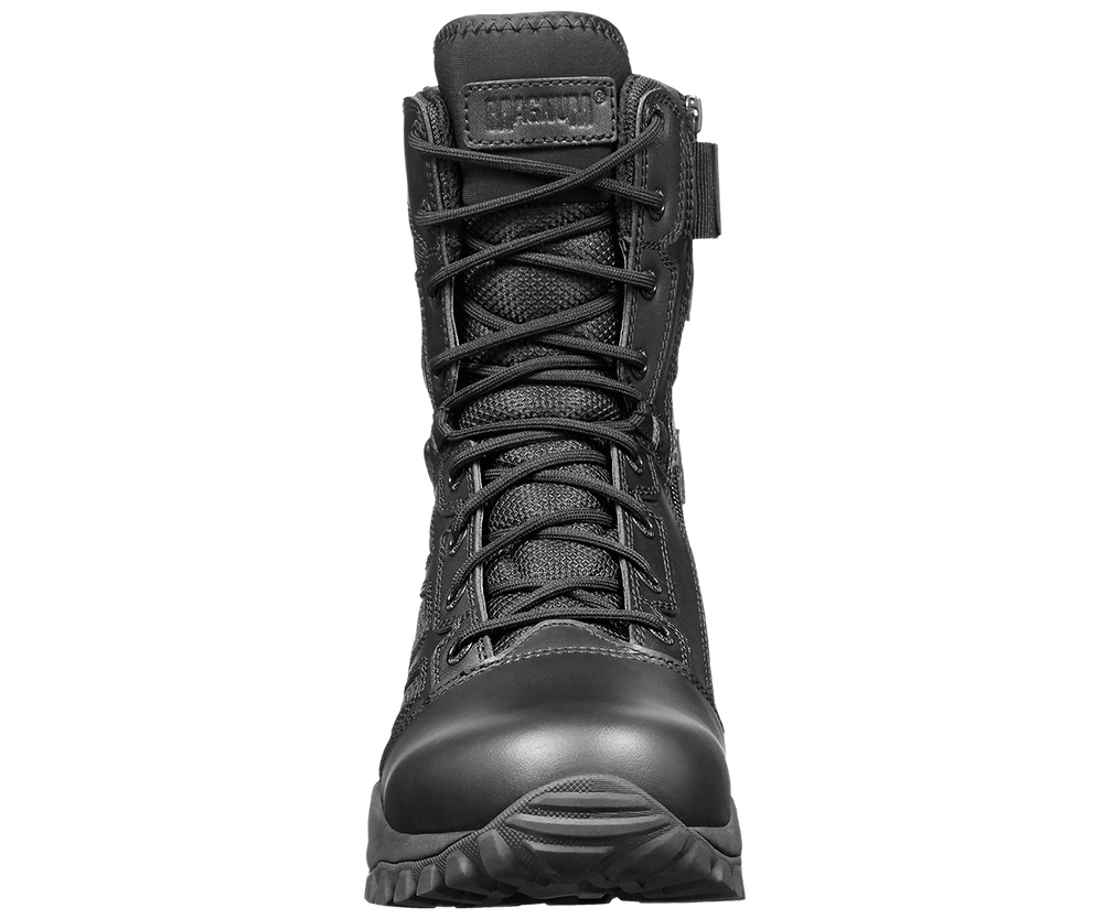 Magnum Elite Spider X 8.0 SZ Tactical Uniform Boot