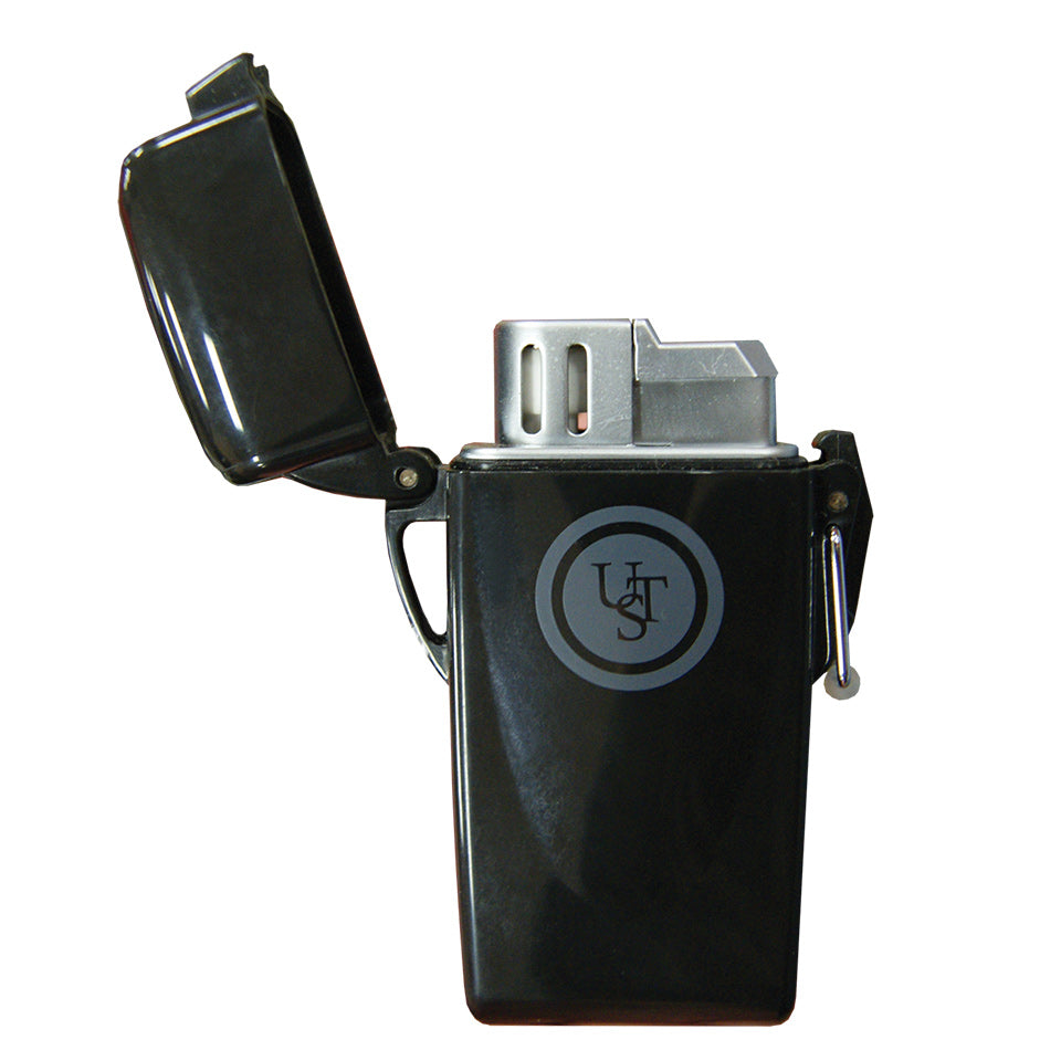 UST Floating Lighter