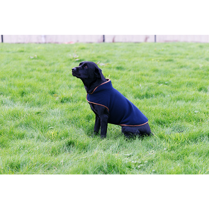 Jack Pyke - Fleece Dog Coat
