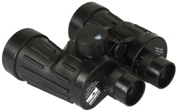 Francis Barker 7x50RC Binoculars
