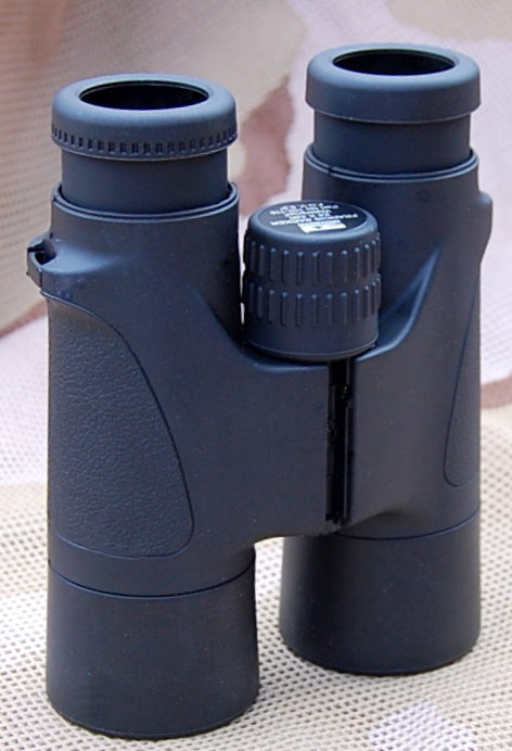 Francis Barker E8x42RM Binoculars
