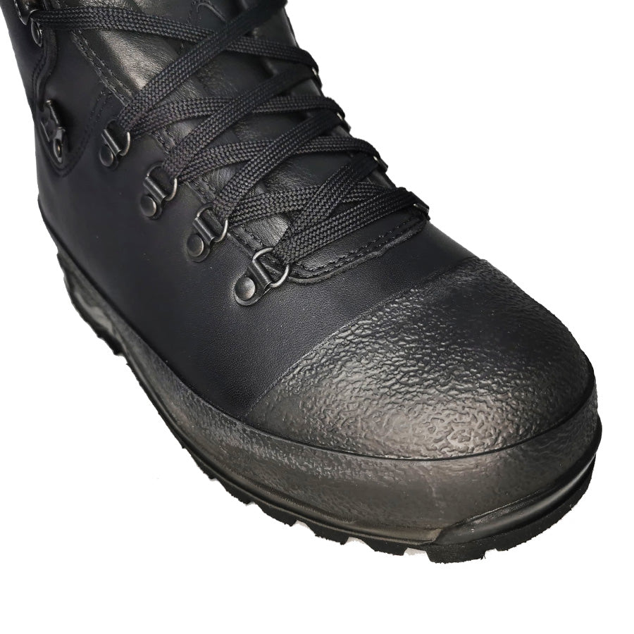 Meindl  WoodWalker (Waldlaufer), Pro GTX Chainsaw Boot