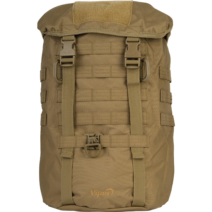 Viper Garrison Pack