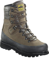Meindl Glockner Boot