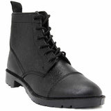 Grafters Sea Cadet Parade Boots