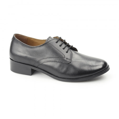 Grafters - Ladies Parade Shoe