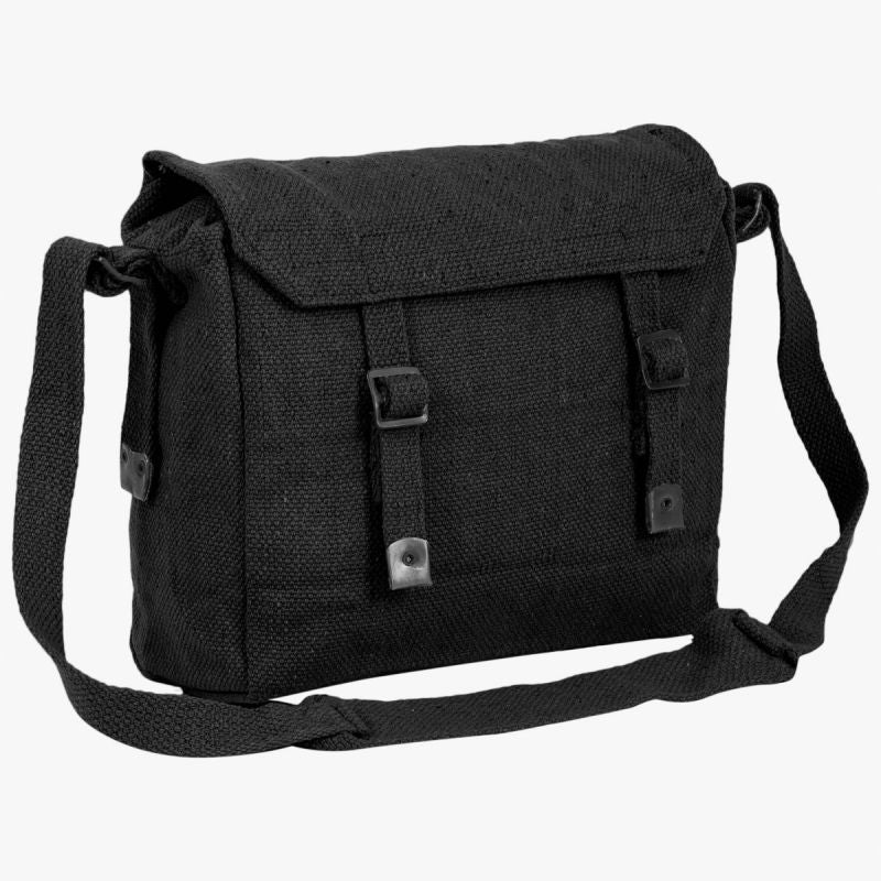 Highlander Webbing Haversack