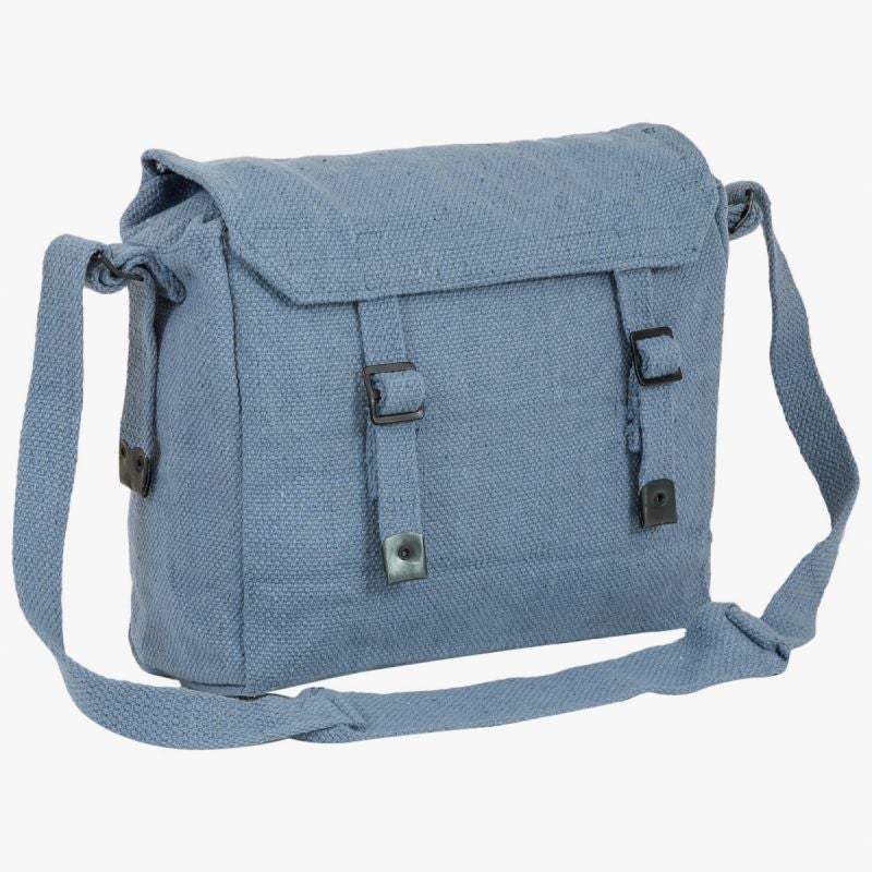 Highlander Webbing Haversack
