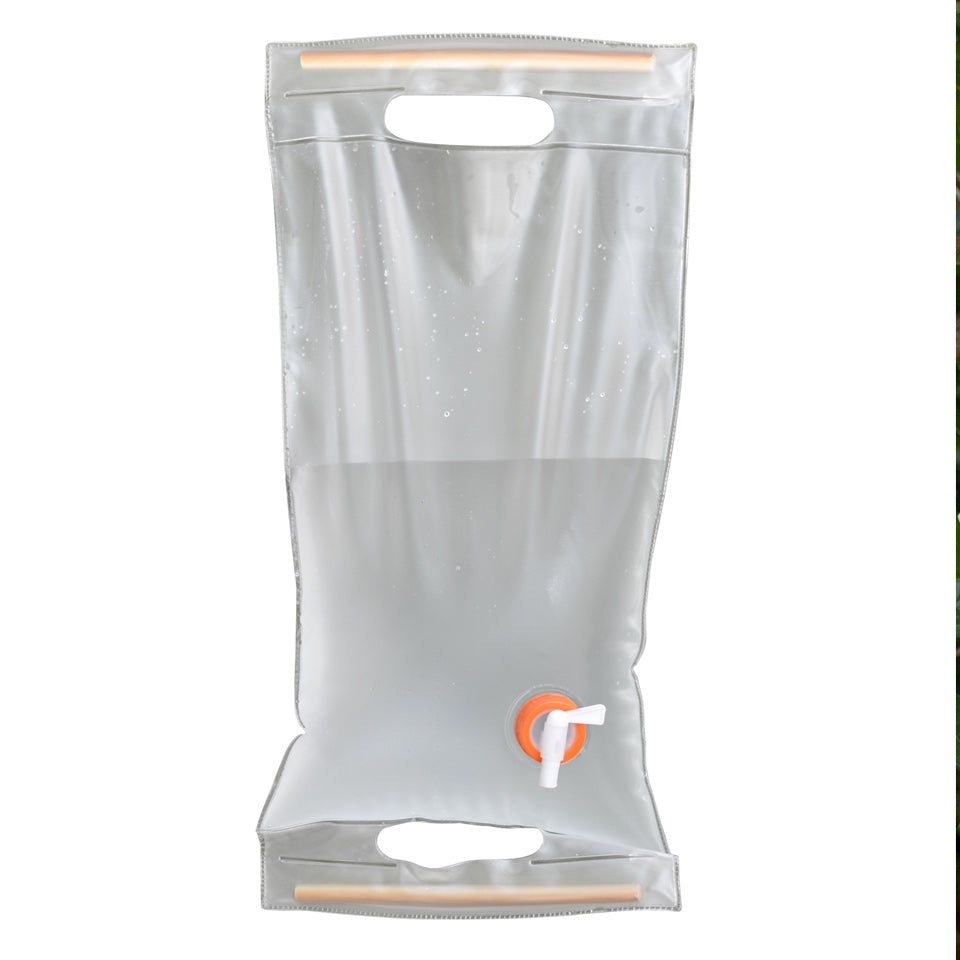 UST Roll-UP Water Carrier 10L