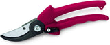 Gerania Garden Professional Secateurs