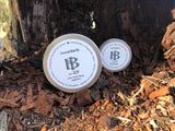 Innerbark non-toxic bug repellant No25
