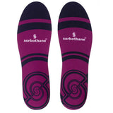 Sorbathane Cush 'N'  Step