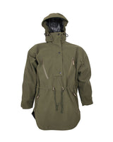 Jack Pyke - Argyll Smock