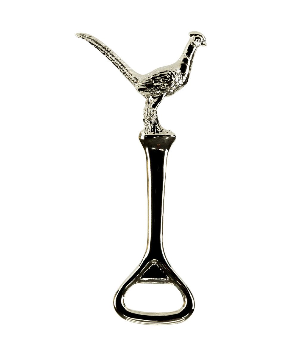 Jack Pyke - Bottle Opener - Pheasant