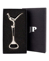 Jack Pyke - Bottle Opener - Pheasant