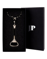 Jack Pyke - Bottle Opener - Stag