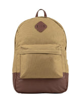 Jack Pyke - Canvas Back Pack