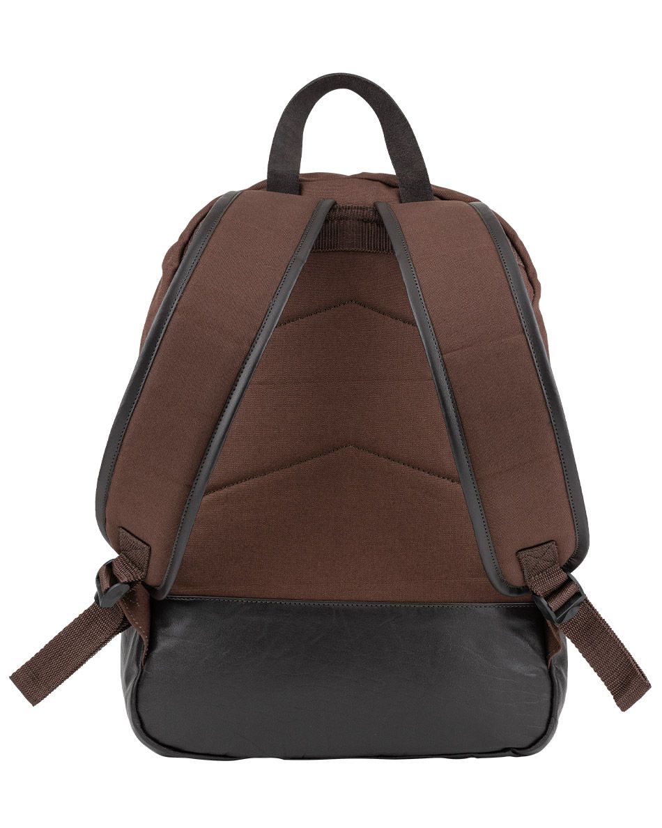 Jack Pyke - Canvas Back Pack