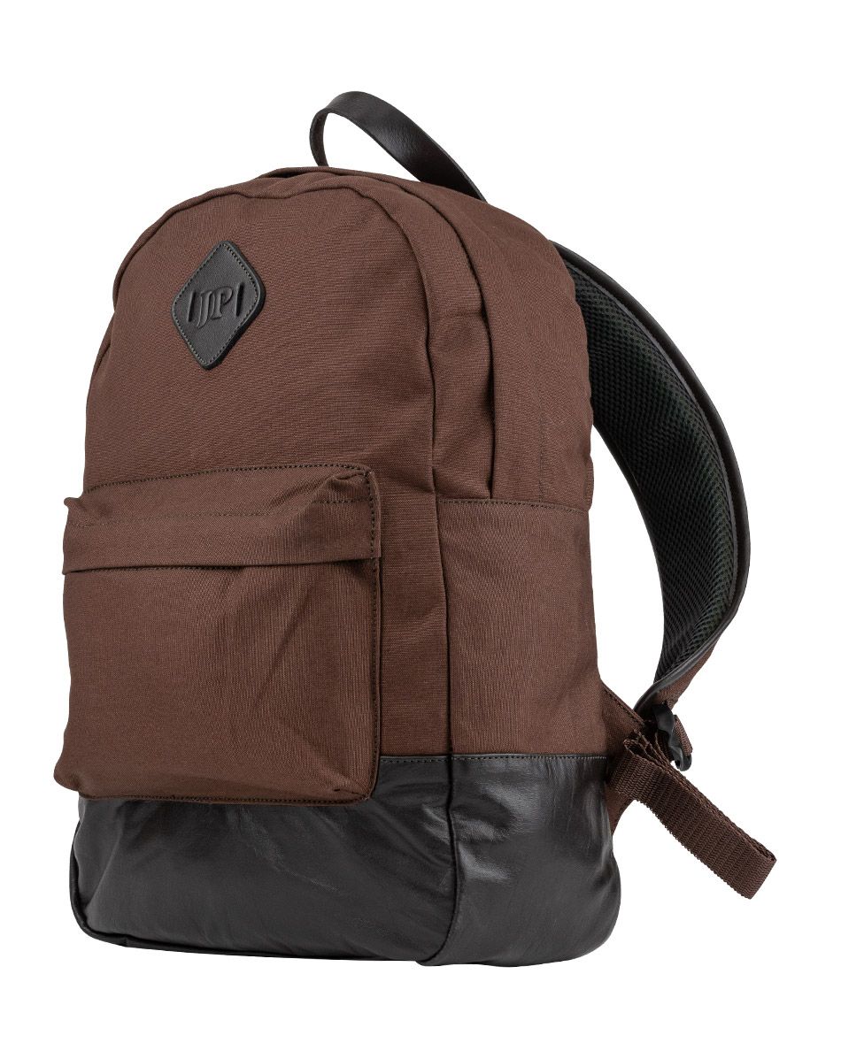 Jack Pyke - Canvas Back Pack