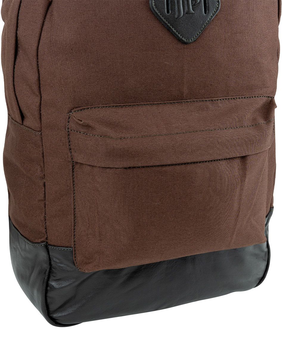 Jack Pyke - Canvas Back Pack