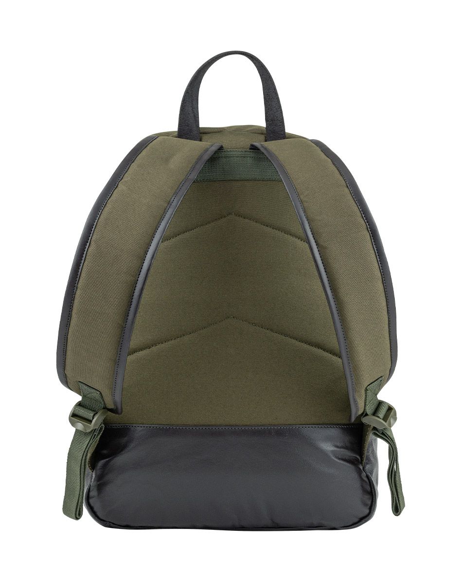 Jack Pyke - Canvas Back Pack