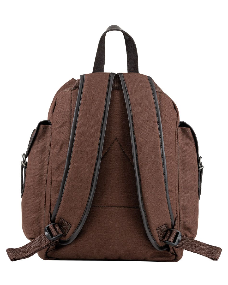 Jack Pyke - Canvas Day Pack