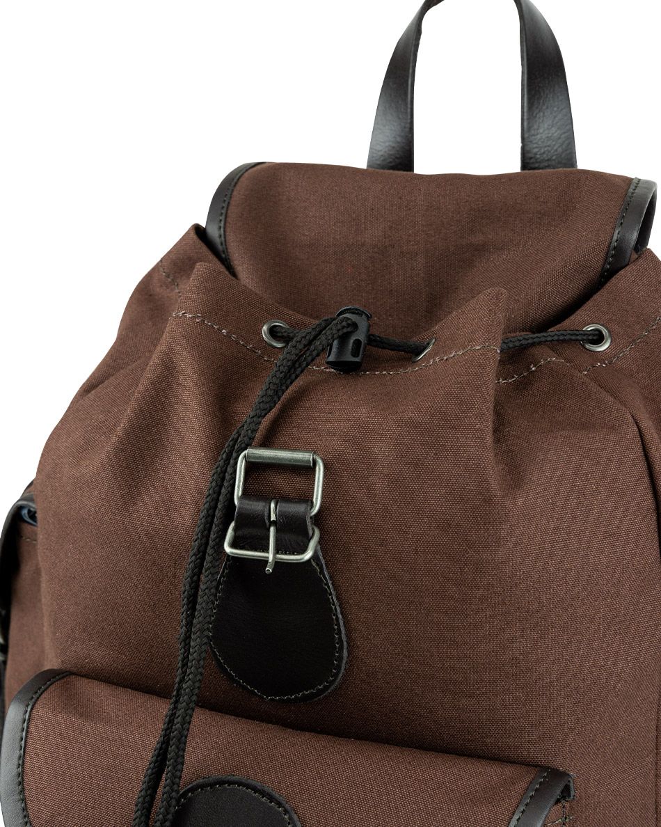 Jack Pyke - Canvas Day Pack