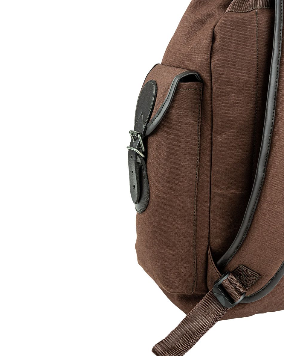 Jack Pyke - Canvas Day Pack