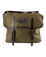 Jack Pyke - Canvas Dog Bag
