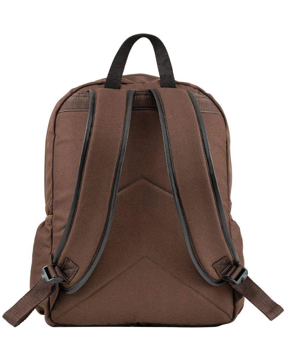 Jack Pyke - Canvas Field Pack
