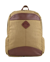 Jack Pyke - Canvas Field Pack