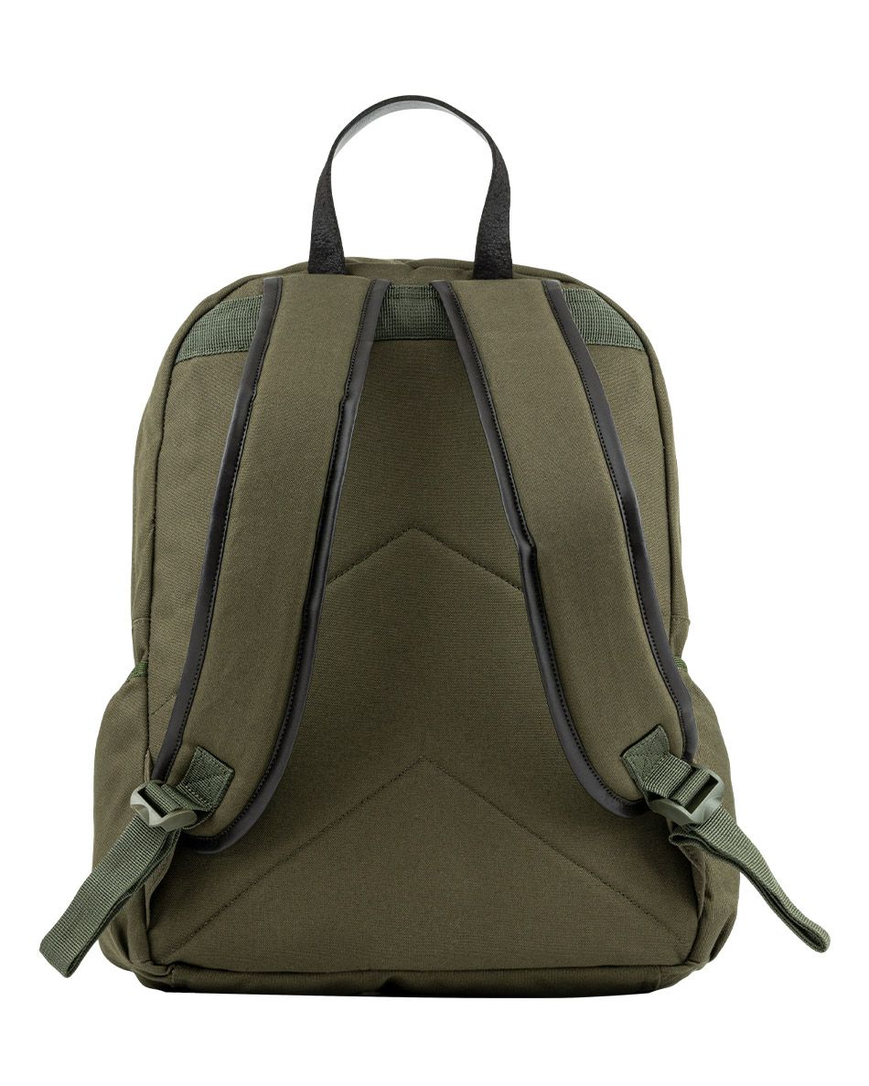 Jack Pyke - Canvas Field Pack