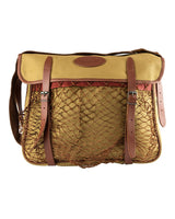 Jack Pyke - Canvas Game Bag