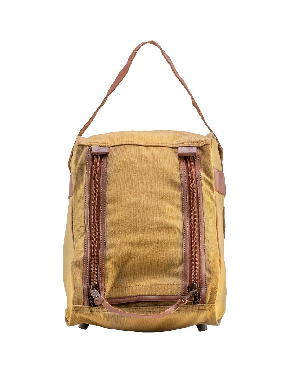 Jack Pyke - Canvas Walking Boot Bag