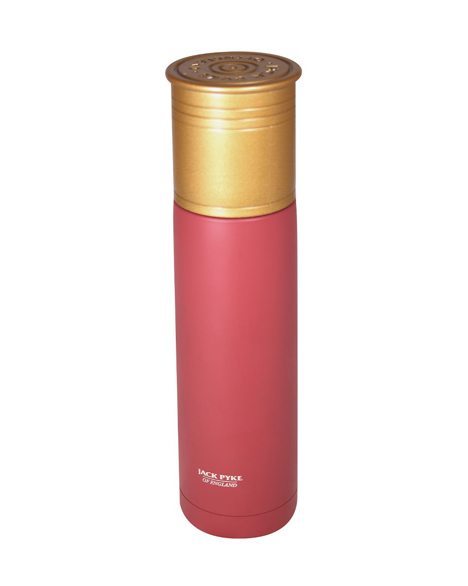 Jack Pyke - Cartridge Flask - 500ml