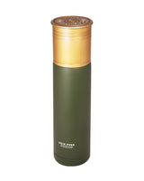 Jack Pyke - Cartridge Flask -750ml