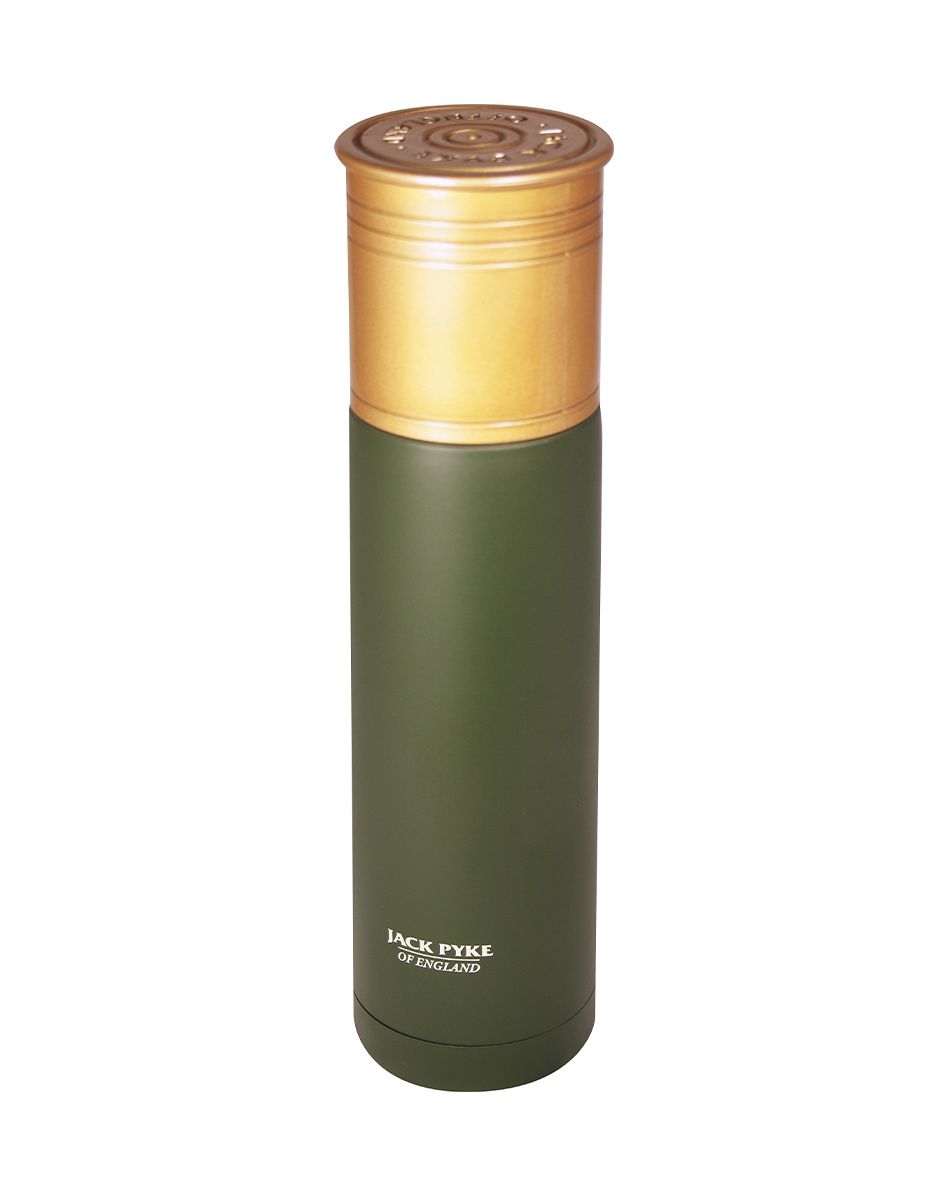 Jack Pyke - Cartridge Flask - 500ml