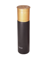 Jack Pyke - Cartridge Flask - 500ml