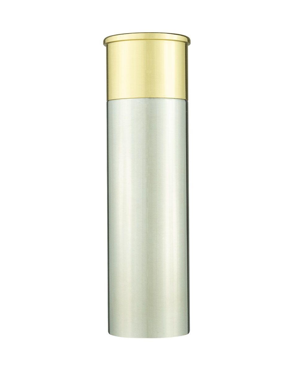 Jack Pyke - Cartridge Hip Flask