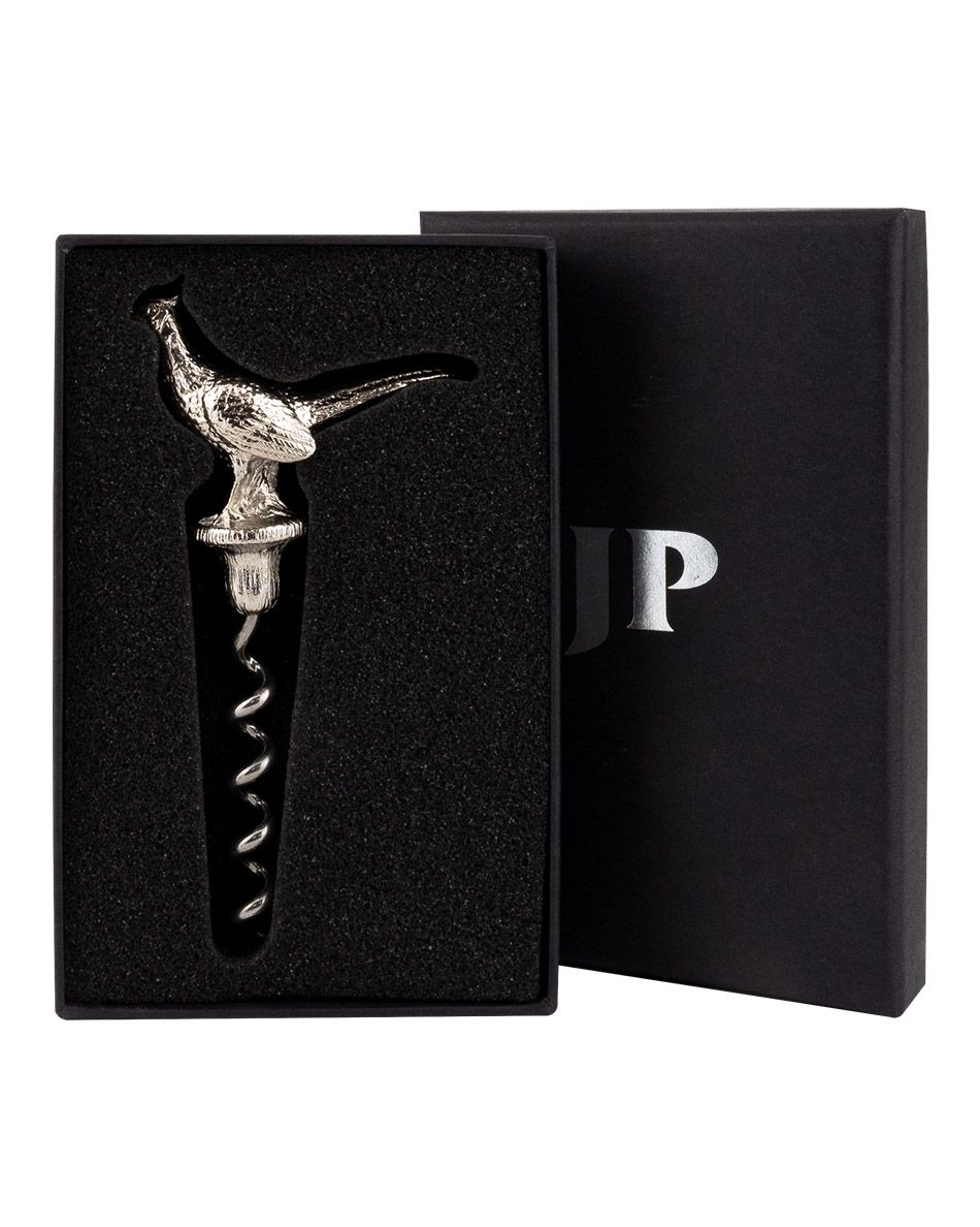 Jack Pyke - Corkscrew - Pheasant