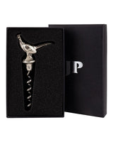 Jack Pyke - Corkscrew - Pheasant