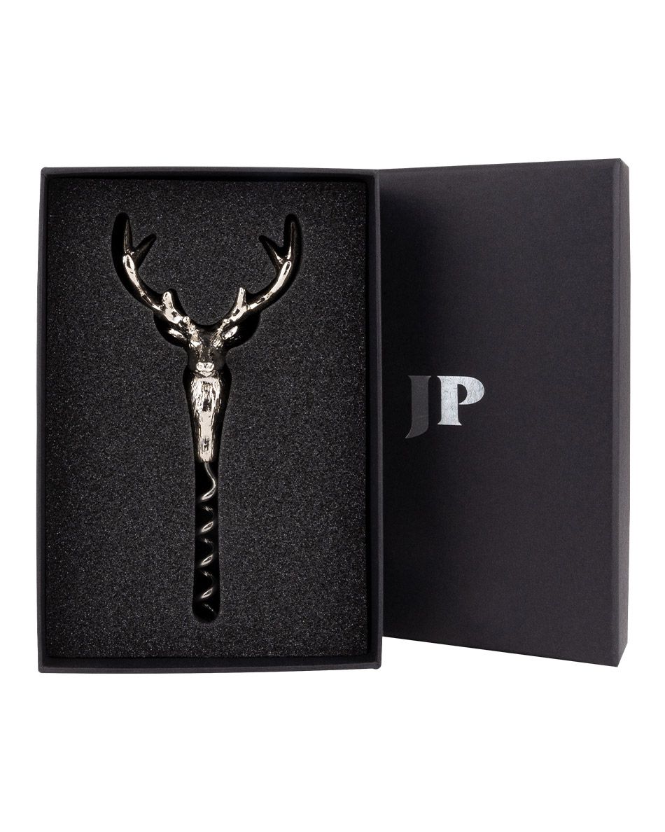 Jack Pyke - Corkscrew - Stag