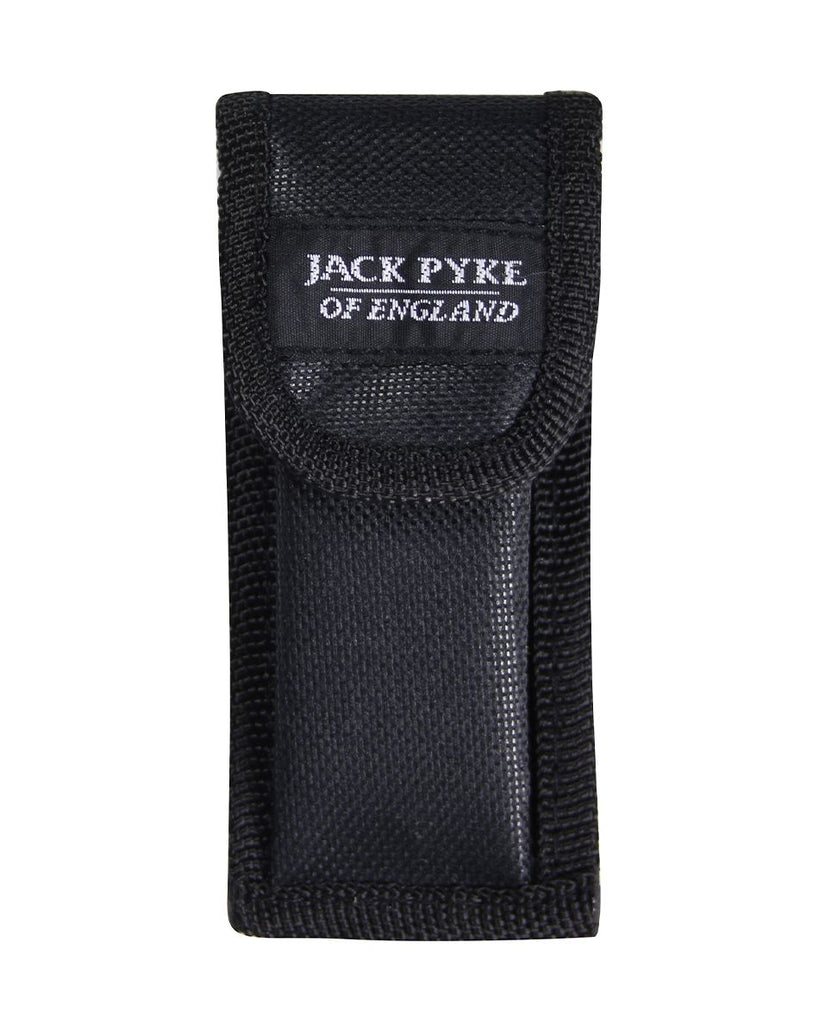 Jack Pyke - Gamekeeper Knife