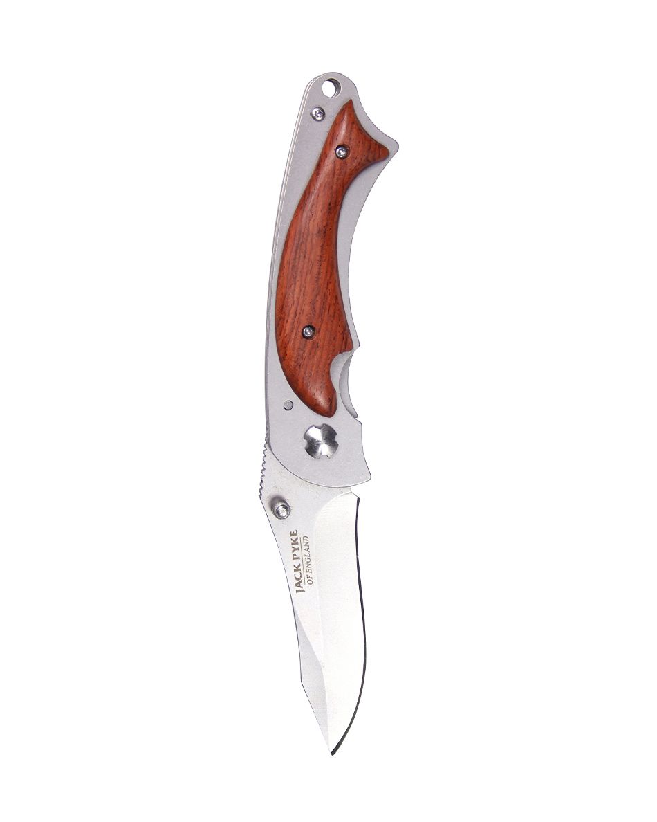 Jack Pyke - Gamekeeper Knife