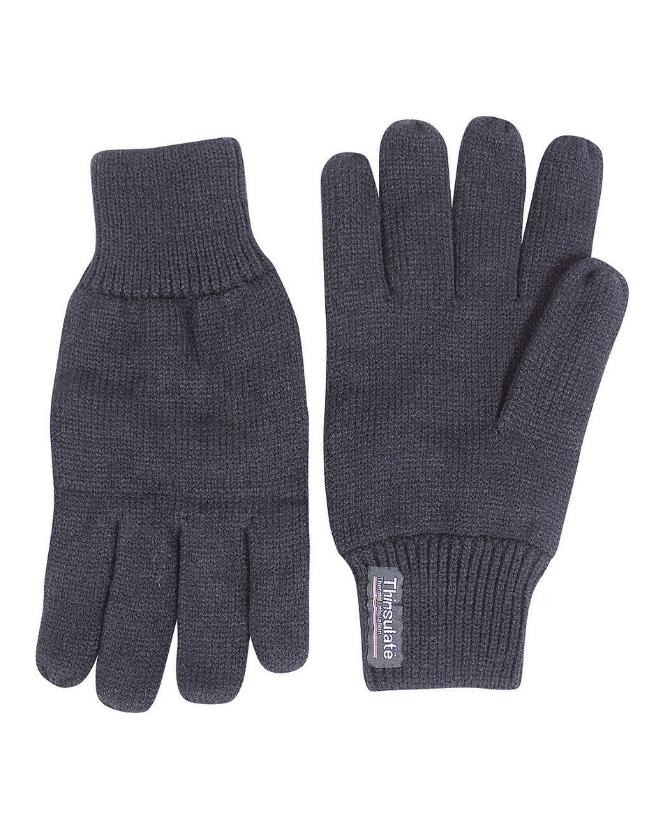 Jack Pyke - Gloves - Thinsulate