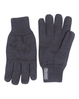 Jack Pyke - Gloves - Thinsulate